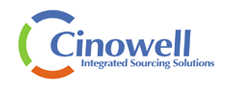 Cinowell Sourcing